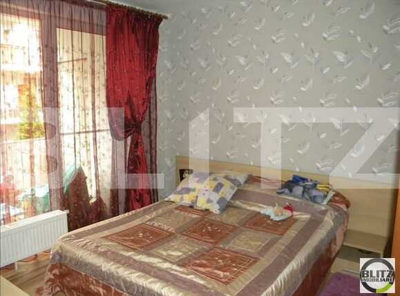 Apartament de vânzare 2 camere Floreşti - 17367AV | BLITZ Cluj-Napoca | Poza4