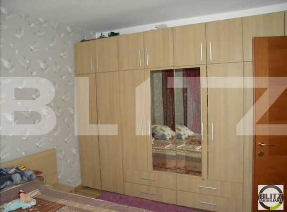 Apartament de vânzare 2 camere Floreşti - 17367AV | BLITZ Cluj-Napoca | Poza3
