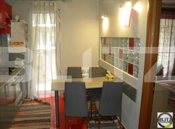 Apartament de vânzare 2 camere Floreşti - 17367AV | BLITZ Cluj-Napoca | Poza2