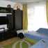 Apartament de vânzare 2 camere Floreşti - 17367AV - Poza 1 din 10 | BLITZ Cluj-Napoca | Poza6