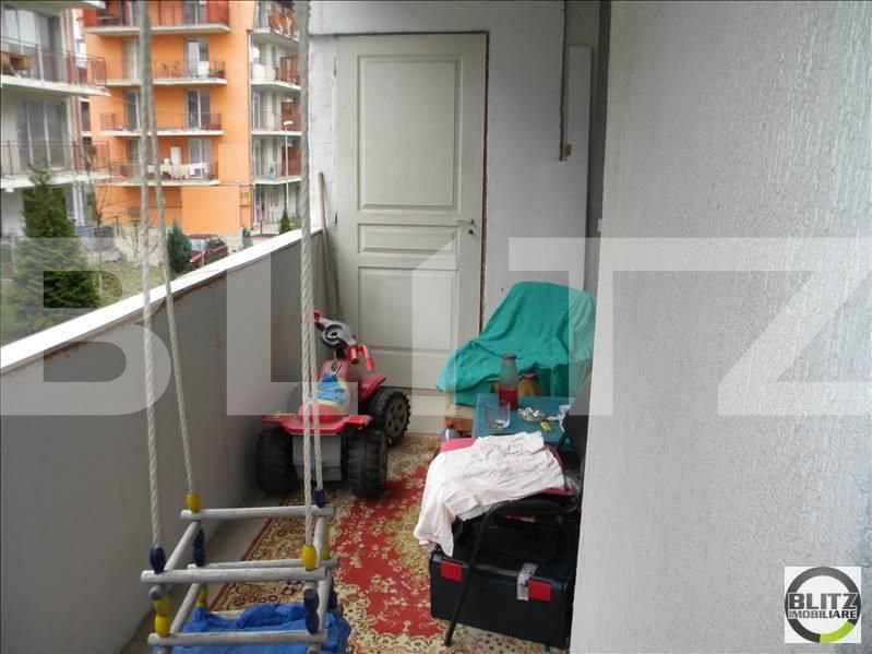 Apartament de vânzare 2 camere Floreşti - 17367AV | BLITZ Cluj-Napoca | Poza9