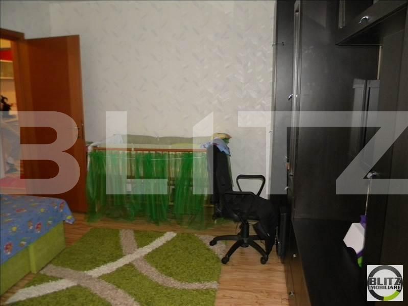 Apartament de vânzare 2 camere Floreşti - 17367AV | BLITZ Cluj-Napoca | Poza7