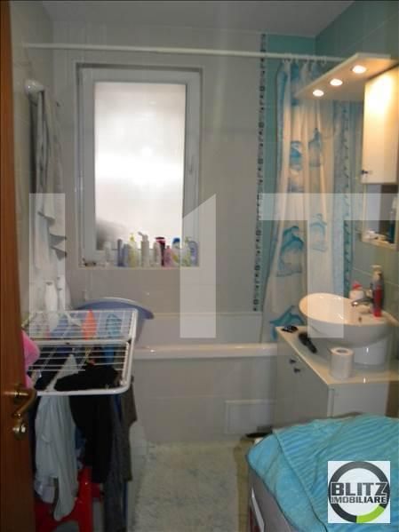 Apartament de vânzare 2 camere Floreşti - 17367AV | BLITZ Cluj-Napoca | Poza8