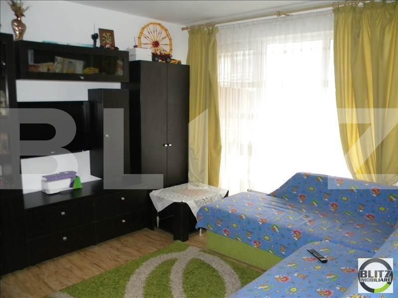 Apartament de vânzare 2 camere Floreşti - 17367AV | BLITZ Cluj-Napoca | Poza6