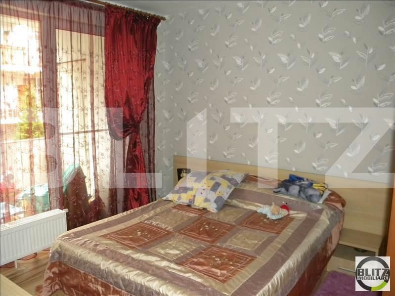 Apartament de vânzare 2 camere Floreşti - 17367AV | BLITZ Cluj-Napoca | Poza4