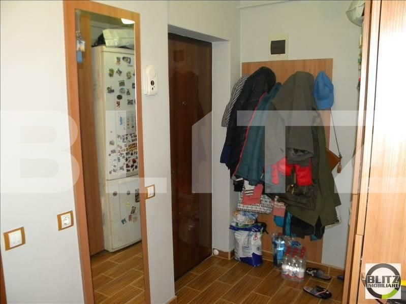 Apartament de vânzare 2 camere Floreşti - 17367AV | BLITZ Cluj-Napoca | Poza5
