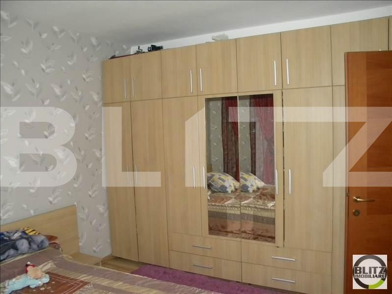 Apartament de vânzare 2 camere Floreşti - 17367AV | BLITZ Cluj-Napoca | Poza3