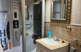 Apartament 2 camere, lux, parcare, zona Intre Lacuri