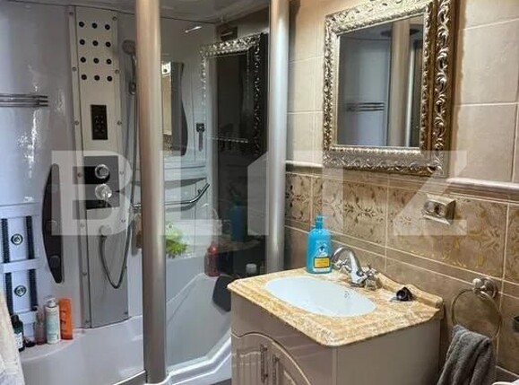 Apartament de închiriat 2 camere Intre Lacuri - 173671AI | BLITZ Cluj-Napoca | Poza5