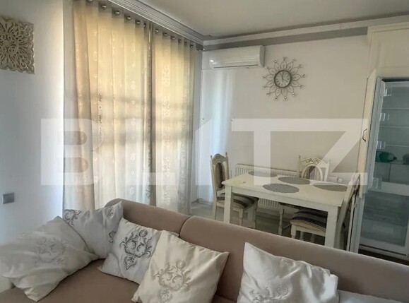 Apartament de închiriat 2 camere Intre Lacuri - 173671AI | BLITZ Cluj-Napoca | Poza3