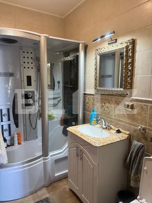 Apartament de închiriat 2 camere Intre Lacuri - 173671AI | BLITZ Cluj-Napoca | Poza5