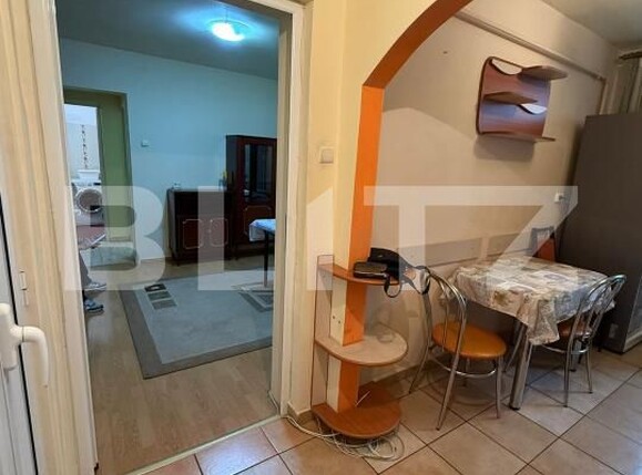 Apartament de închiriat 3 camere Semicentral - 173676AI | BLITZ Cluj-Napoca | Poza11