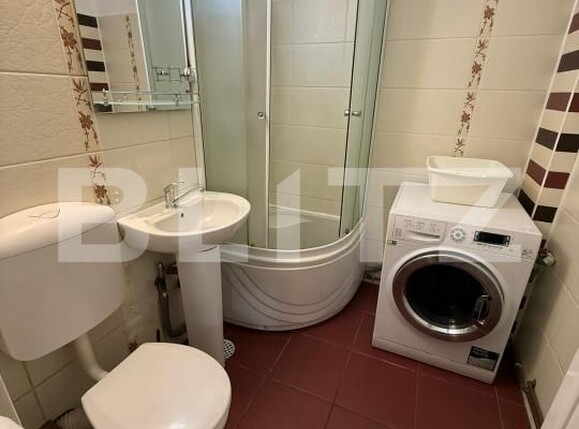 Apartament de închiriat 3 camere Semicentral - 173676AI | BLITZ Cluj-Napoca | Poza4