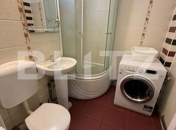 Apartament de închiriat 3 camere Semicentral - 173676AI | BLITZ Cluj-Napoca | Poza13