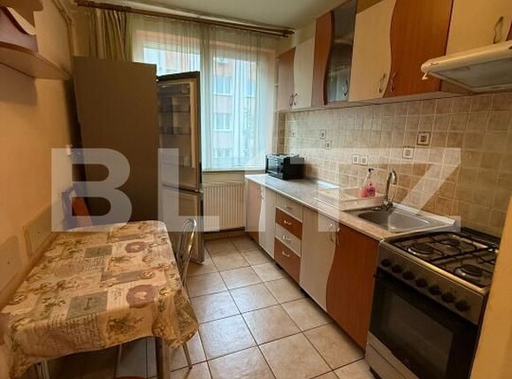 Apartament de închiriat 3 camere Semicentral - 173676AI | BLITZ Cluj-Napoca | Poza5