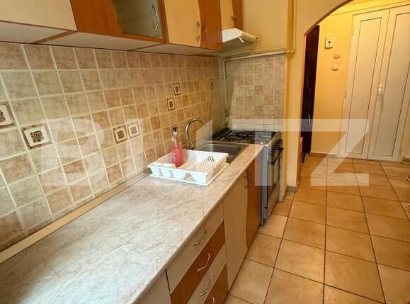 Apartament de închiriat 3 camere Semicentral - 173676AI | BLITZ Cluj-Napoca | Poza10