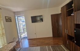 Apartament 2 camere , mobilat ,  etaj 1 tip vila, boxa si parcare inclus in pret