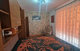 Apartament 2 camere , mobilat ,  etaj 1 tip vila, boxa si parcare inclus in pret