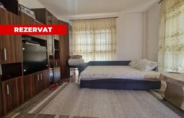 Apartament 2 camere , mobilat ,  etaj 1 tip vila, boxa si parcare inclus in pret