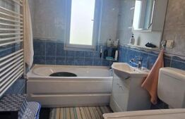 Apartament 2 camere , mobilat ,  etaj 1 tip vila, boxa si parcare inclus in pret