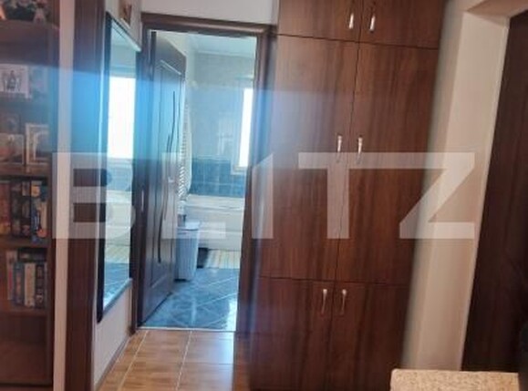 Apartament de vânzare 2 camere Tractorul - 173677AV | BLITZ Brașov | Poza5