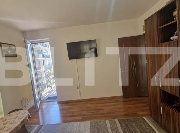 Apartament de vânzare 2 camere Tractorul - 173677AV | BLITZ Brașov | Poza10