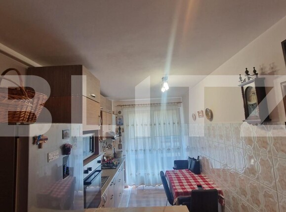 Apartament de vânzare 2 camere Tractorul - 173677AV | BLITZ Brașov | Poza6