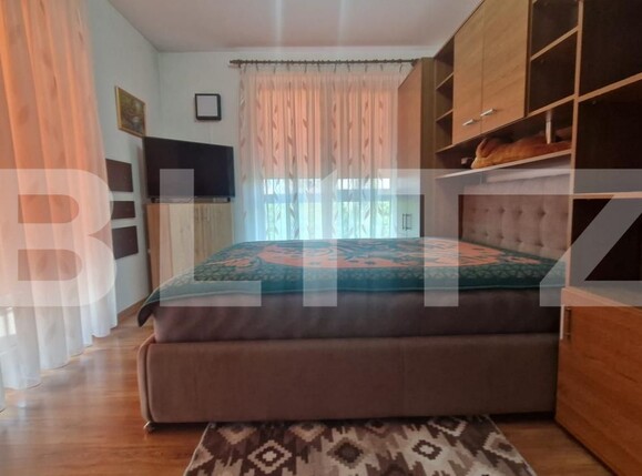 Apartament de vânzare 2 camere Tractorul - 173677AV | BLITZ Brașov | Poza3