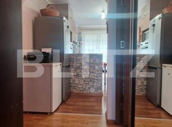 Apartament de vânzare 2 camere Tractorul - 173677AV | BLITZ Brașov | Poza7