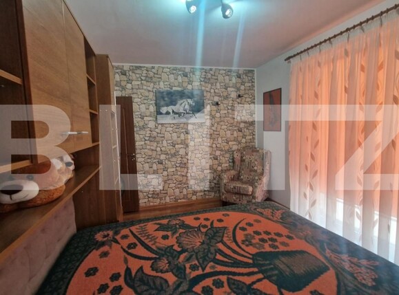 Apartament de vânzare 2 camere Tractorul - 173677AV | BLITZ Brașov | Poza9