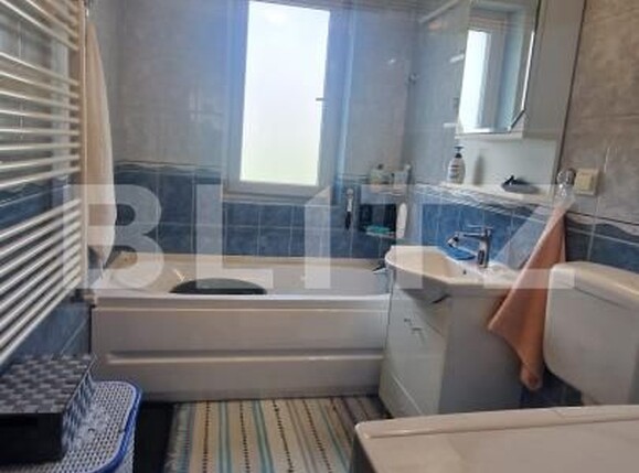 Apartament de vânzare 2 camere Tractorul - 173677AV | BLITZ Brașov | Poza4