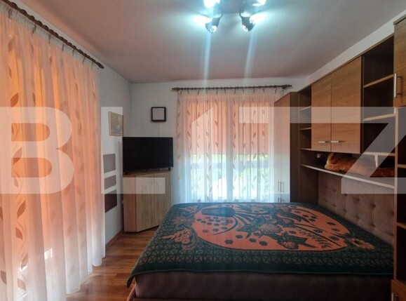 Apartament de vânzare 2 camere Tractorul - 173677AV | BLITZ Brașov | Poza8