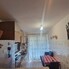 Apartament de vânzare 2 camere Tractorul - 173677AV - Poza 1 din 10 | BLITZ Brașov | Poza5