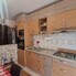 Apartament de vânzare 2 camere Tractorul - 173677AV - Poza 1 din 10 | BLITZ Brașov | Poza1