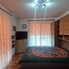 Apartament de vânzare 2 camere Tractorul - 173677AV - Poza 1 din 10 | BLITZ Brașov | Poza7