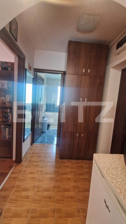 Apartament de vânzare 2 camere Tractorul - 173677AV | BLITZ Brașov | Poza5