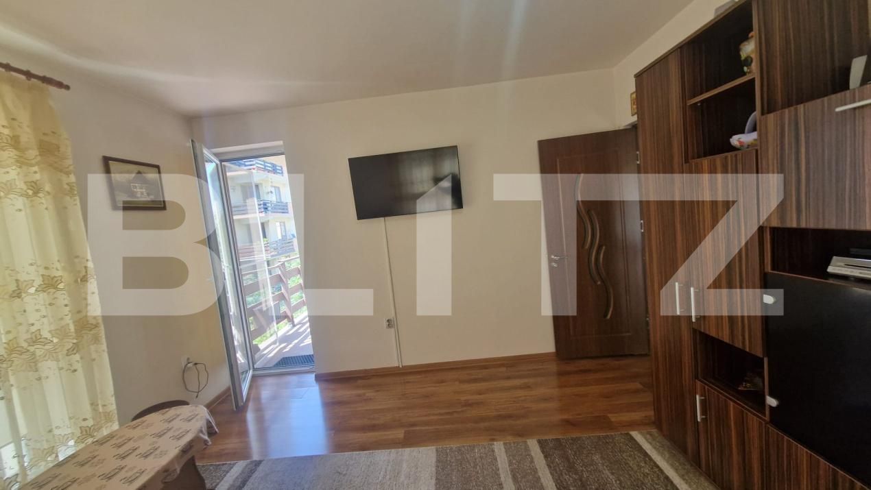 Apartament de vânzare 2 camere Tractorul - 173677AV | BLITZ Brașov | Poza10