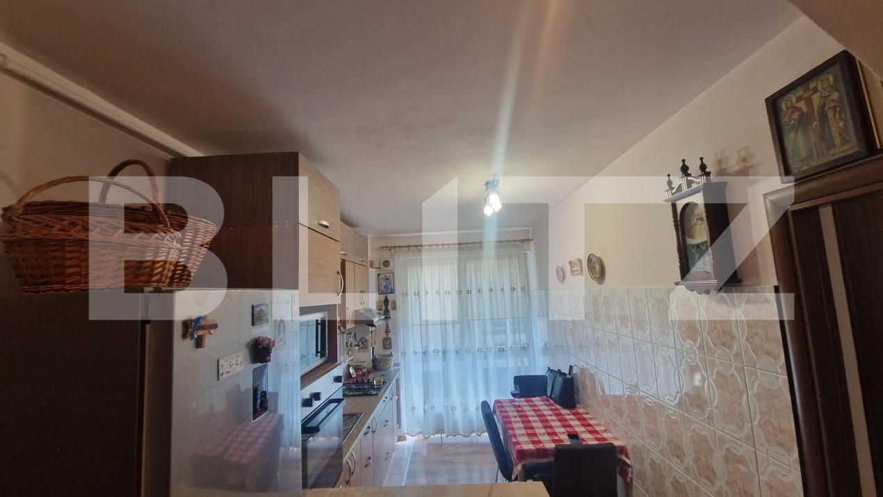 Apartament de vânzare 2 camere Tractorul - 173677AV | BLITZ Brașov | Poza6