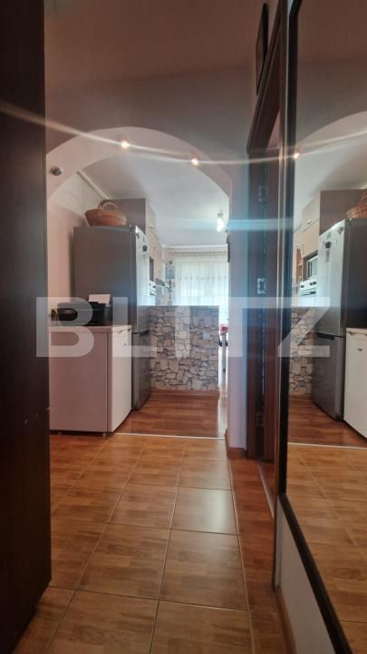 Apartament de vânzare 2 camere Tractorul - 173677AV | BLITZ Brașov | Poza7