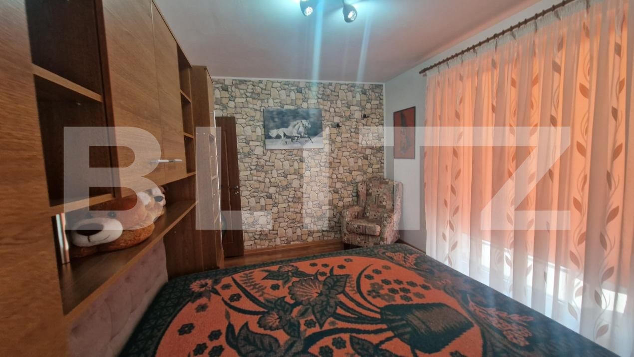 Apartament de vânzare 2 camere Tractorul - 173677AV | BLITZ Brașov | Poza9