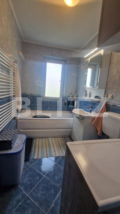 Apartament de vânzare 2 camere Tractorul - 173677AV | BLITZ Brașov | Poza4