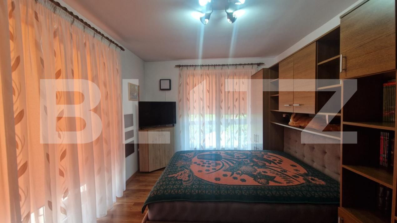 Apartament de vânzare 2 camere Tractorul - 173677AV | BLITZ Brașov | Poza8