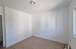 Apartament cu 2 camere, 40mp, finisat, parcare, zona Petrom, Baciu