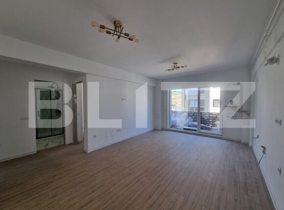 Apartament de vânzare 2 camere Baciu - 173679AV | BLITZ Cluj-Napoca | Poza2