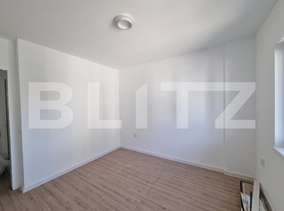 Apartament de vânzare 2 camere Baciu - 173679AV | BLITZ Cluj-Napoca | Poza6