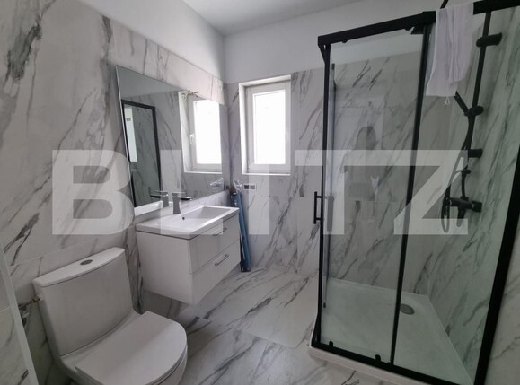 Apartament de vânzare 2 camere Baciu - 173679AV | BLITZ Cluj-Napoca | Poza5