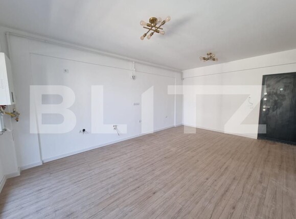 Apartament de vânzare 2 camere Baciu - 173679AV | BLITZ Cluj-Napoca | Poza3