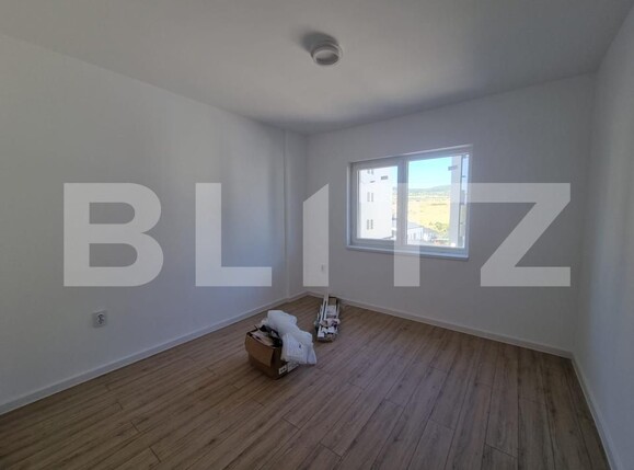 Apartament de vânzare 2 camere Baciu - 173679AV | BLITZ Cluj-Napoca | Poza7