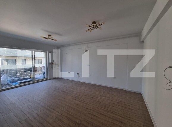 Apartament de vânzare 2 camere Baciu - 173679AV | BLITZ Cluj-Napoca | Poza1