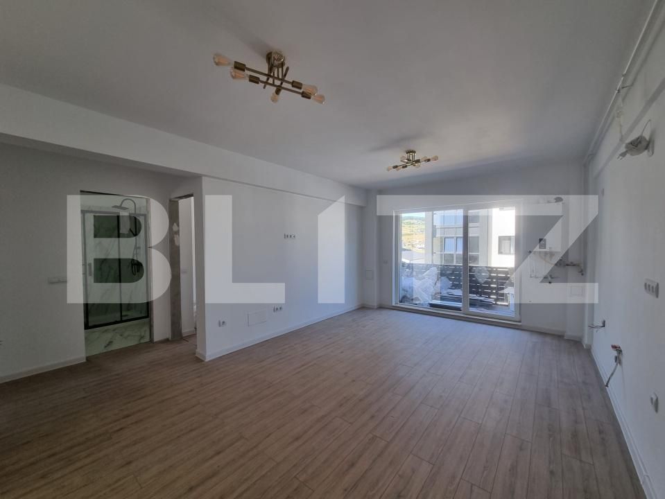 Apartament de vânzare 2 camere Baciu - 173679AV | BLITZ Cluj-Napoca | Poza2